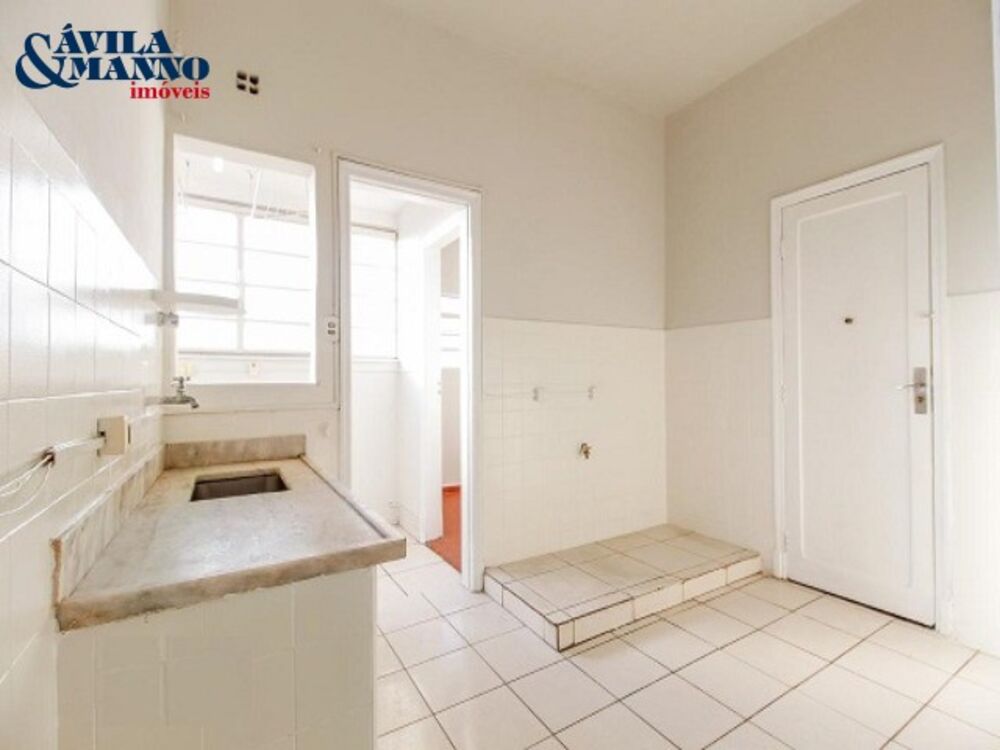 Apartamento, 3 quartos, 92 m² - Foto 5