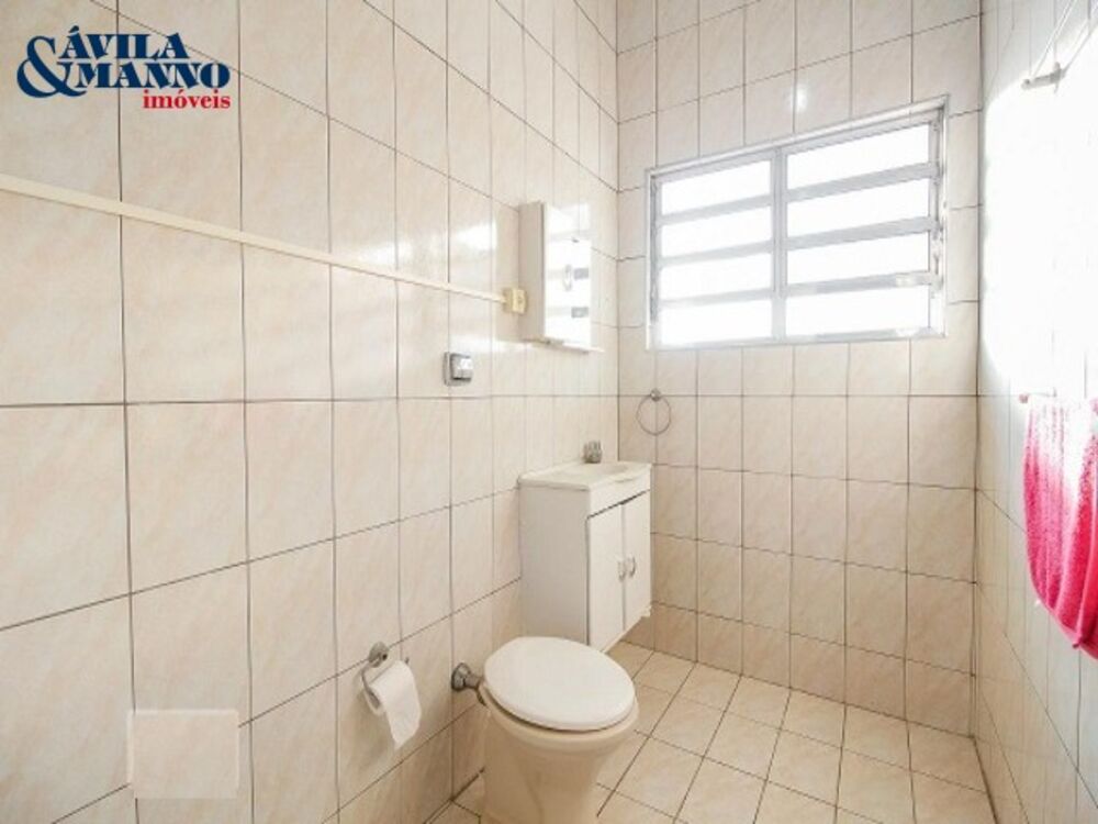 Apartamento, 3 quartos, 92 m² - Foto 6