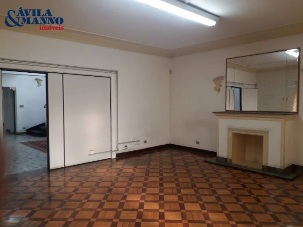 Sobrado, 3 quartos, 312 m² - Foto 3