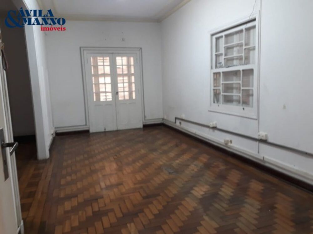 Sobrado, 3 quartos, 312 m² - Foto 2