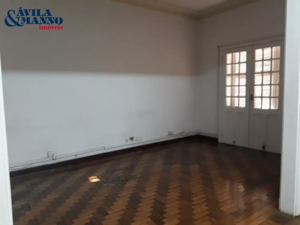 Sobrado, 3 quartos, 312 m² - Foto 10