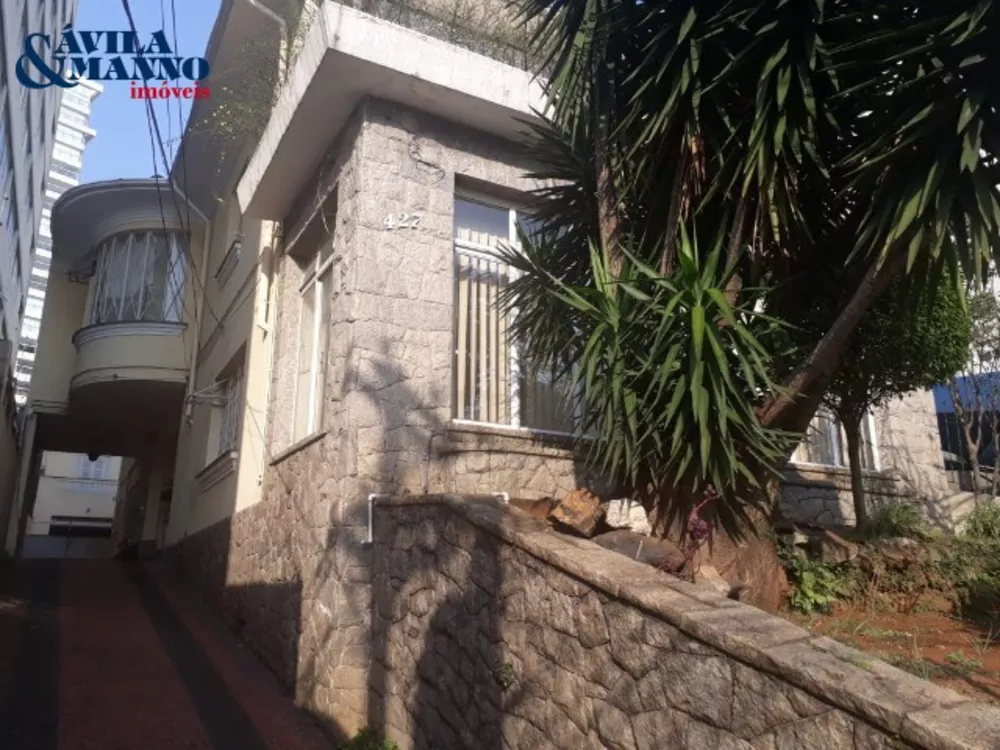 Sobrado, 3 quartos, 312 m² - Foto 7