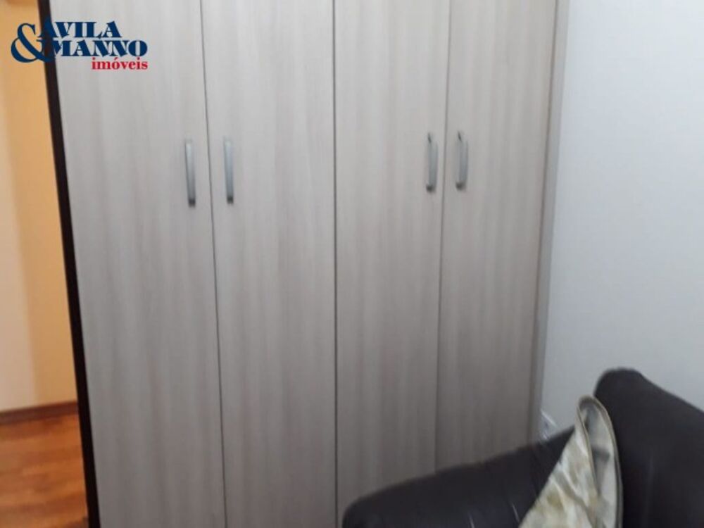 Casa, 3 quartos, 94 m² - Foto 8