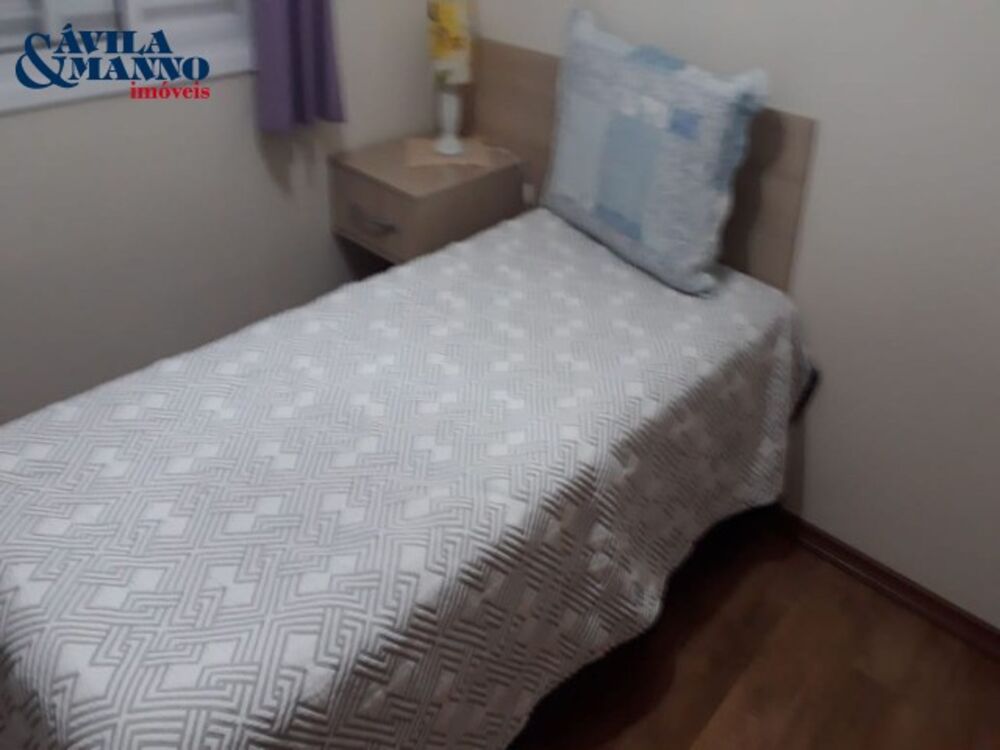Casa, 3 quartos, 94 m² - Foto 6