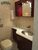 Apartamento, 2 quartos, 55 m² - Foto 5