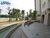 Apartamento, 2 quartos, 55 m² - Foto 7