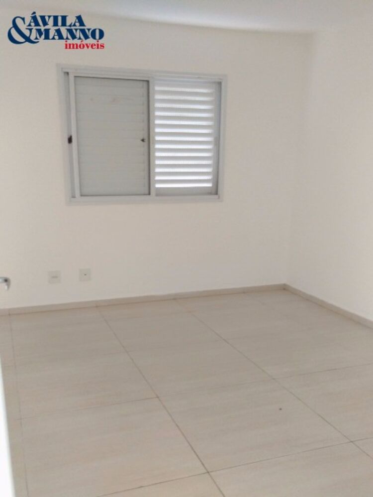 Apartamento, 3 quartos, 63 m² - Foto 12
