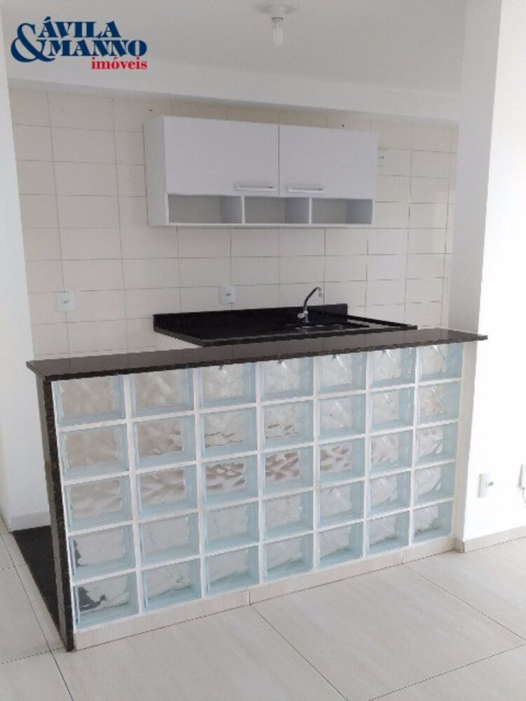 Apartamento, 3 quartos, 63 m² - Foto 11