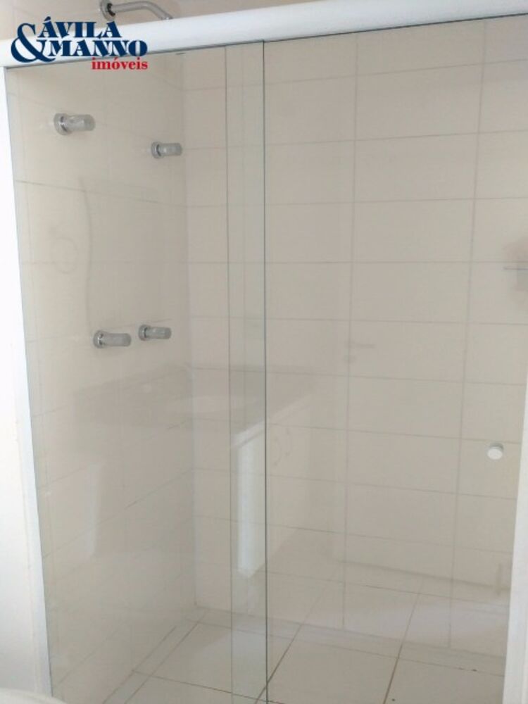 Apartamento, 3 quartos, 63 m² - Foto 10