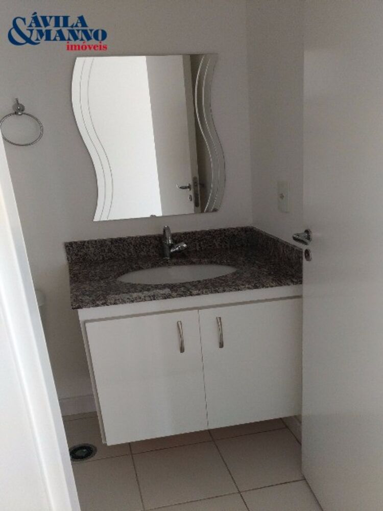 Apartamento, 3 quartos, 63 m² - Foto 7