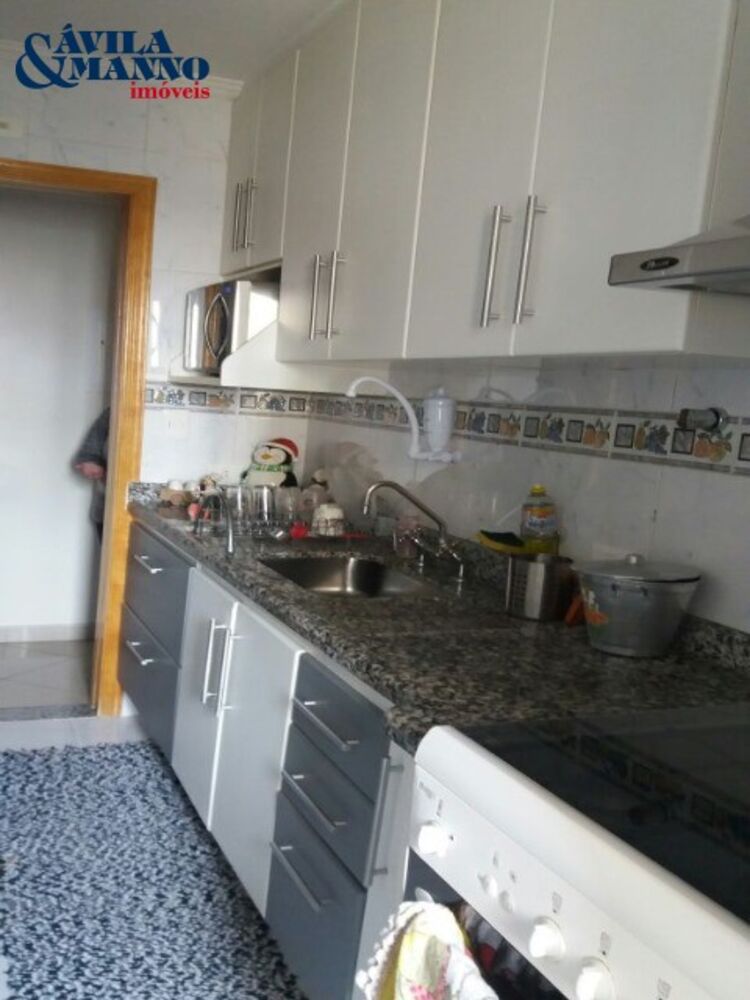 Apartamento, 3 quartos, 75 m² - Foto 7