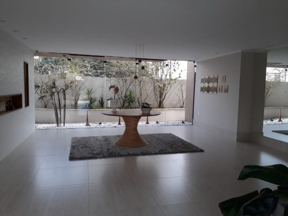Apartamento, 3 quartos, 132 m² - Foto 13