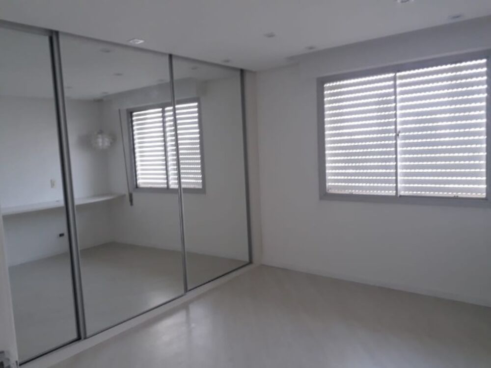 Apartamento, 3 quartos, 132 m² - Foto 4