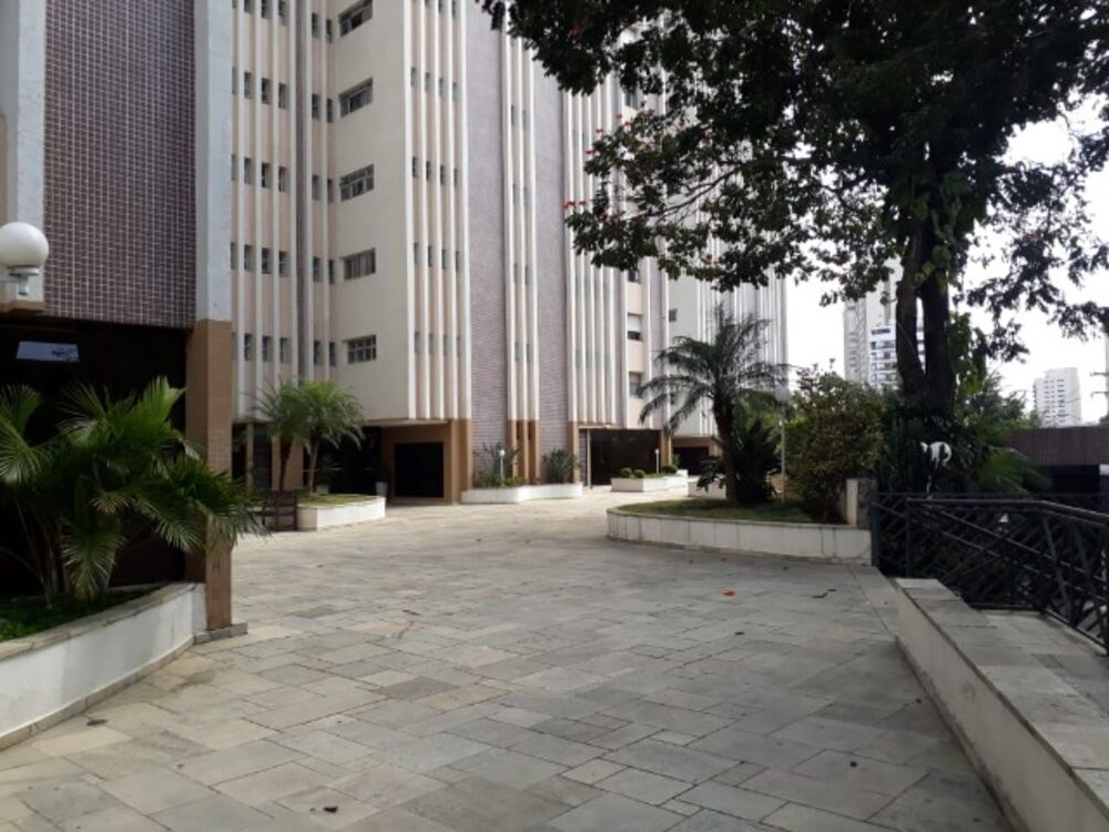 Apartamento, 3 quartos, 132 m² - Foto 14