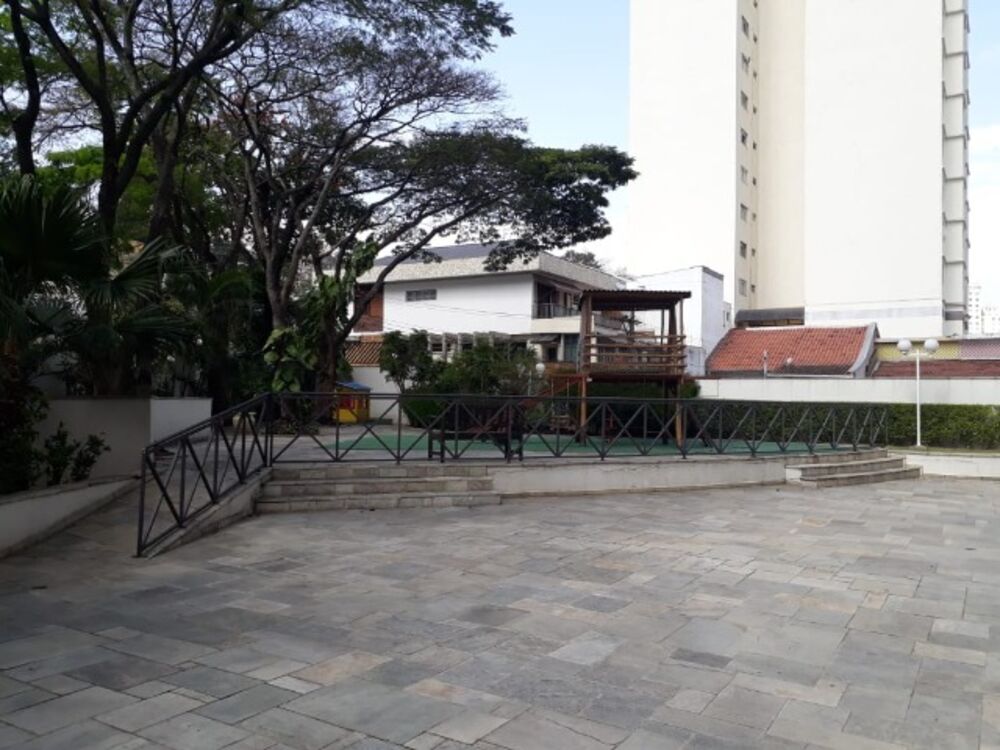 Apartamento, 3 quartos, 132 m² - Foto 15