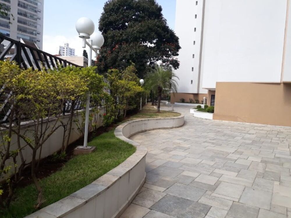 Apartamento, 3 quartos, 132 m² - Foto 16