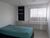 Apartamento, 3 quartos, 132 m² - Foto 5