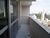 Apartamento, 3 quartos, 132 m² - Foto 3