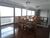 Apartamento, 3 quartos, 132 m² - Foto 1