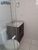 Apartamento, 3 quartos, 64 m² - Foto 4
