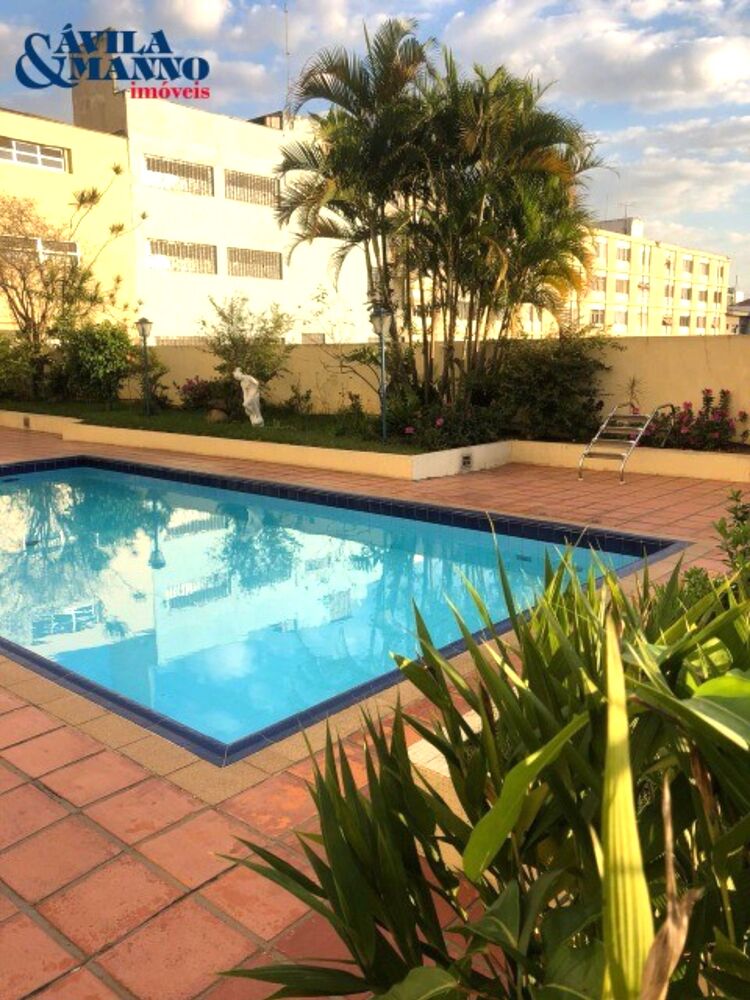 Apartamento, 2 quartos, 71 m² - Foto 13