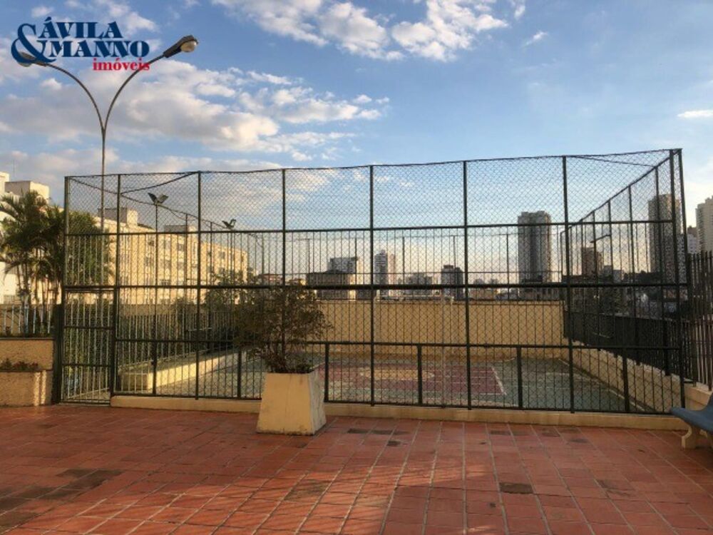 Apartamento, 2 quartos, 71 m² - Foto 12