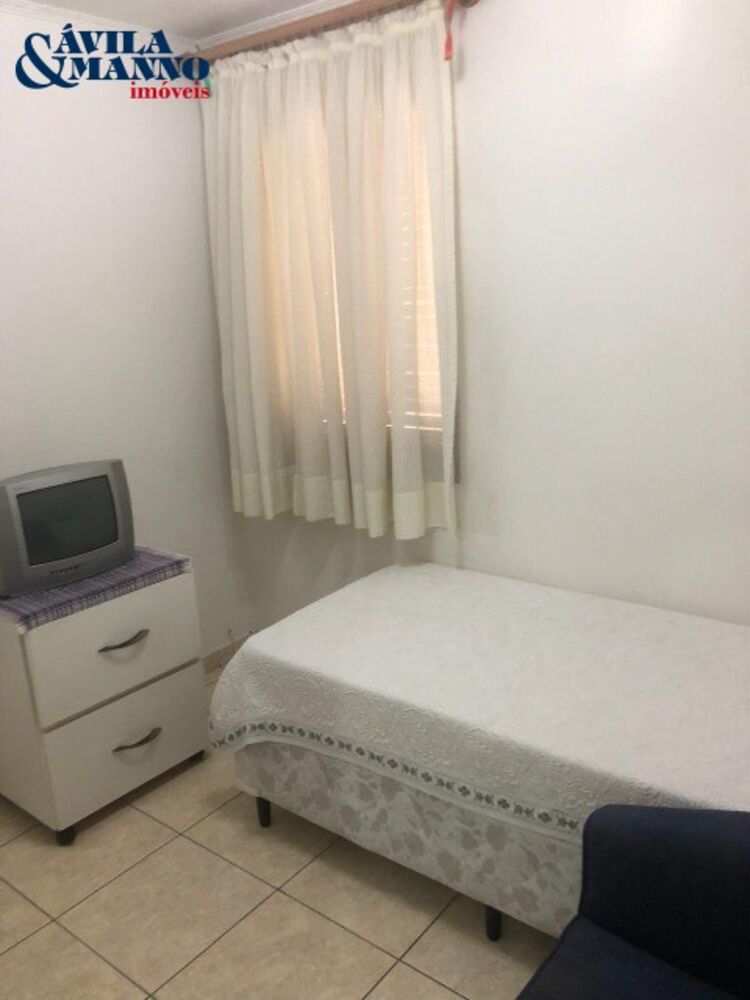 Apartamento, 2 quartos, 71 m² - Foto 6
