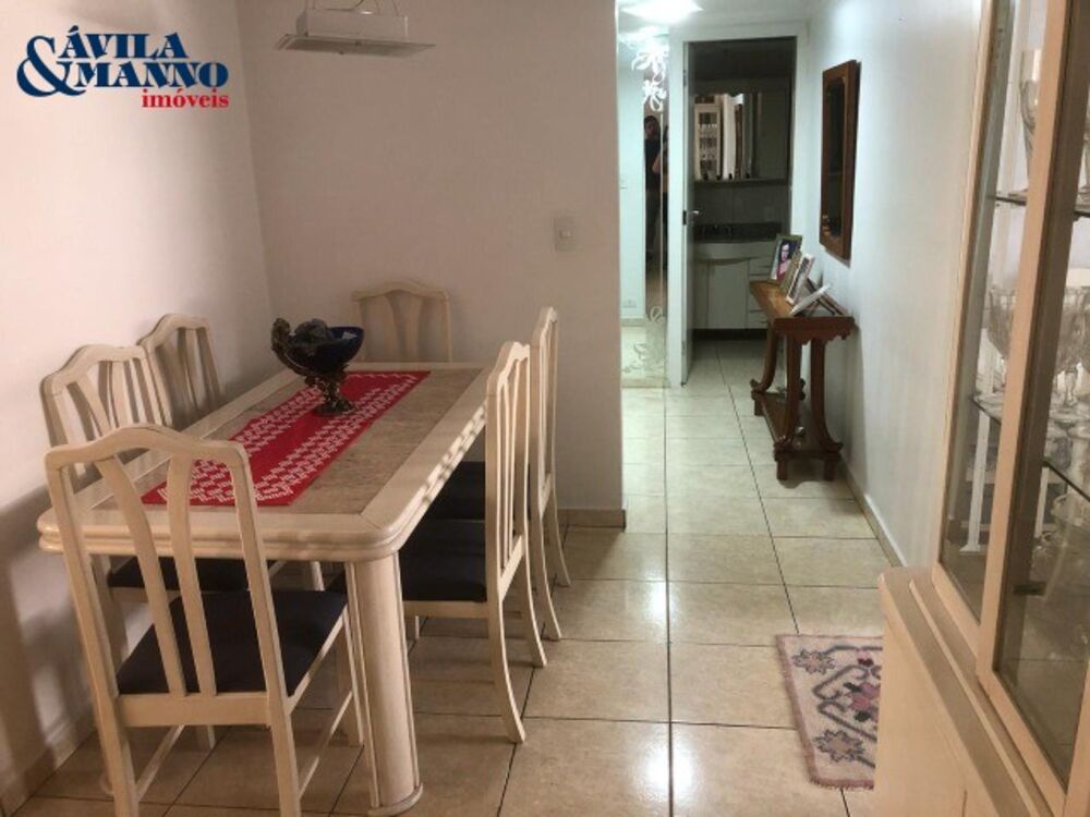 Apartamento, 2 quartos, 71 m² - Foto 4