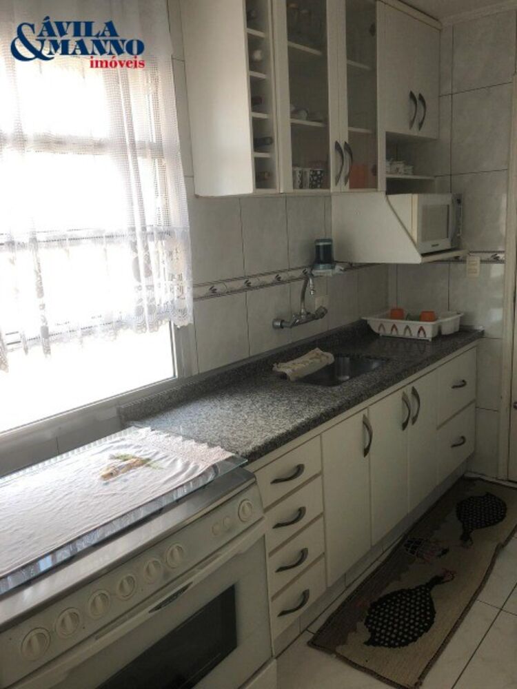 Apartamento, 2 quartos, 71 m² - Foto 7