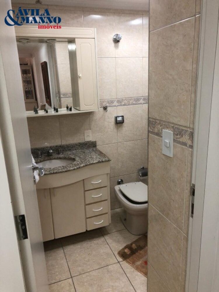 Apartamento, 2 quartos, 71 m² - Foto 9