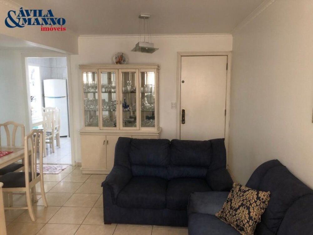 Apartamento, 2 quartos, 71 m² - Foto 3