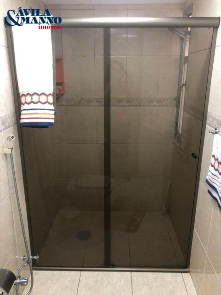 Apartamento, 2 quartos, 71 m² - Foto 10