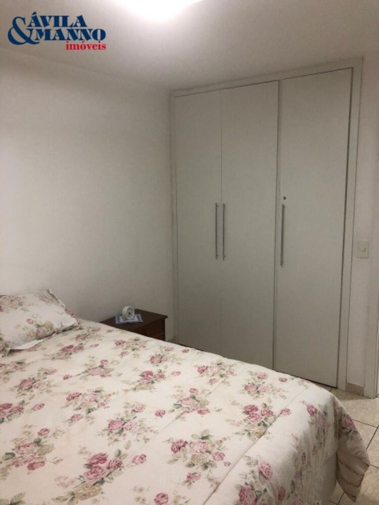 Apartamento, 2 quartos, 71 m² - Foto 5