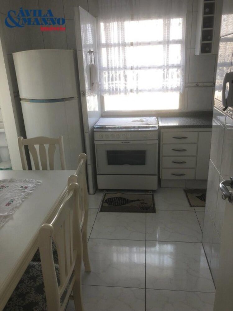 Apartamento, 2 quartos, 71 m² - Foto 8