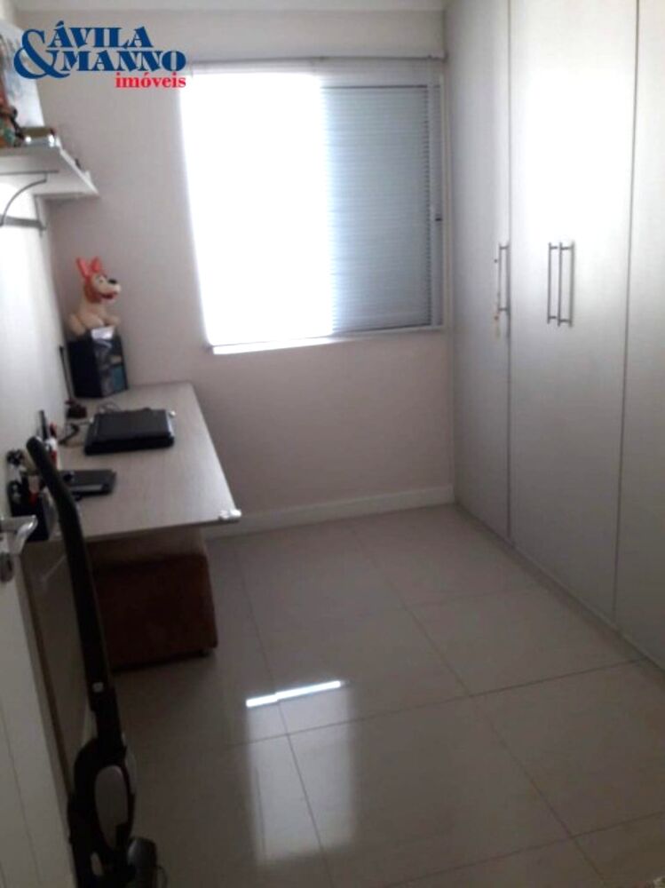 Apartamento, 2 quartos, 49 m² - Foto 7