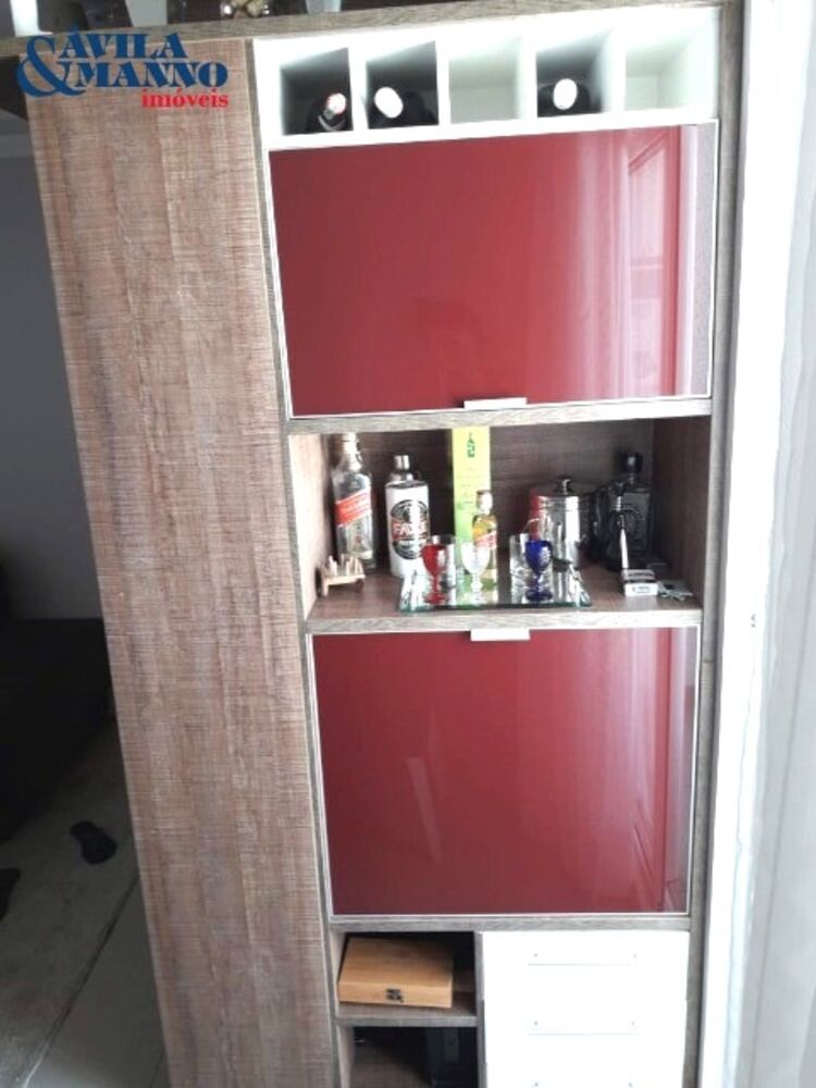 Apartamento, 2 quartos, 49 m² - Foto 4