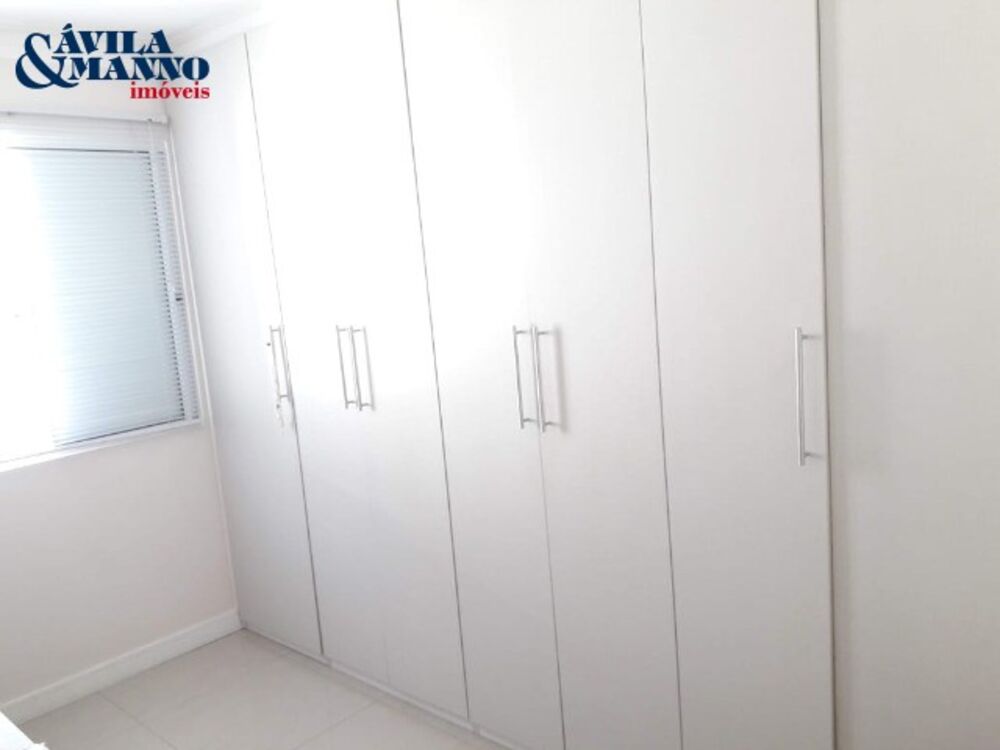 Apartamento, 2 quartos, 49 m² - Foto 6