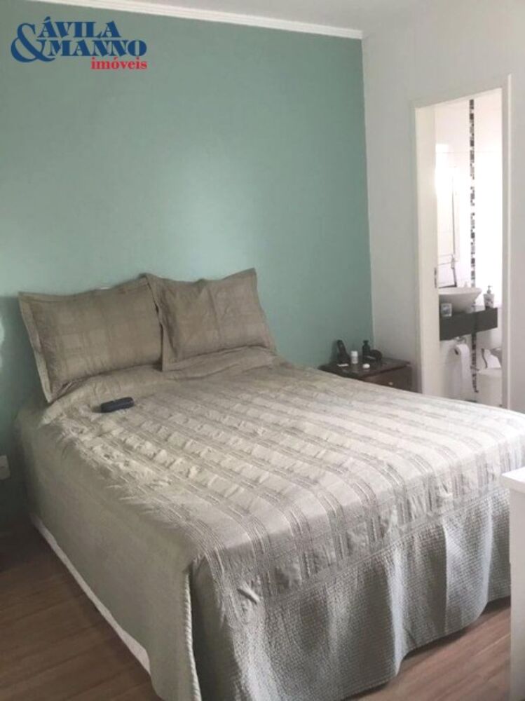 Casa, 3 quartos, 202 m² - Foto 7