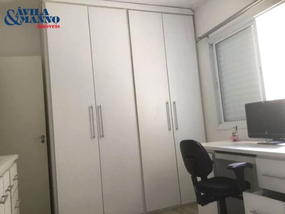 Casa, 3 quartos, 202 m² - Foto 5