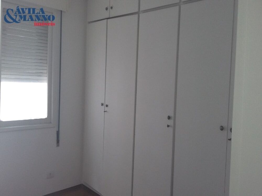 Apartamento, 3 quartos, 140 m² - Foto 4