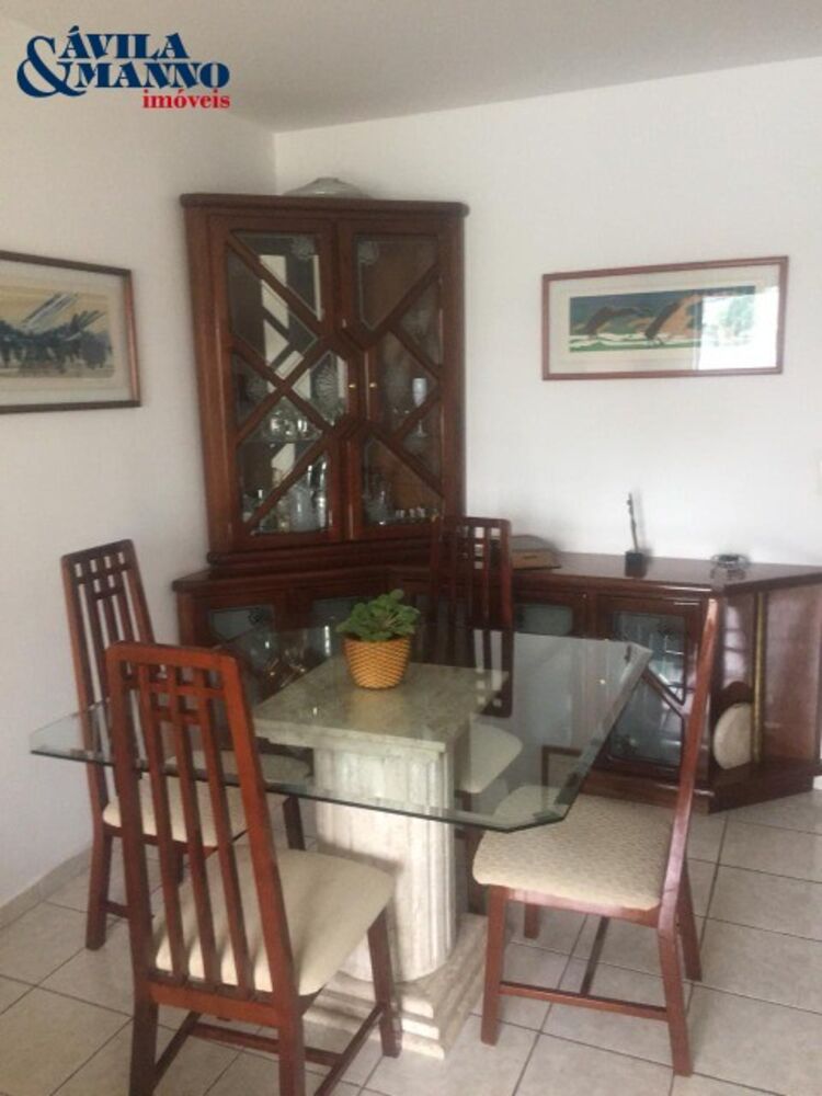Apartamento, 3 quartos, 85 m² - Foto 3
