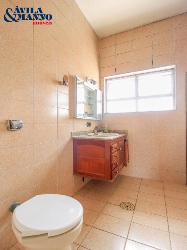 Apartamento, 3 quartos, 92 m² - Foto 4