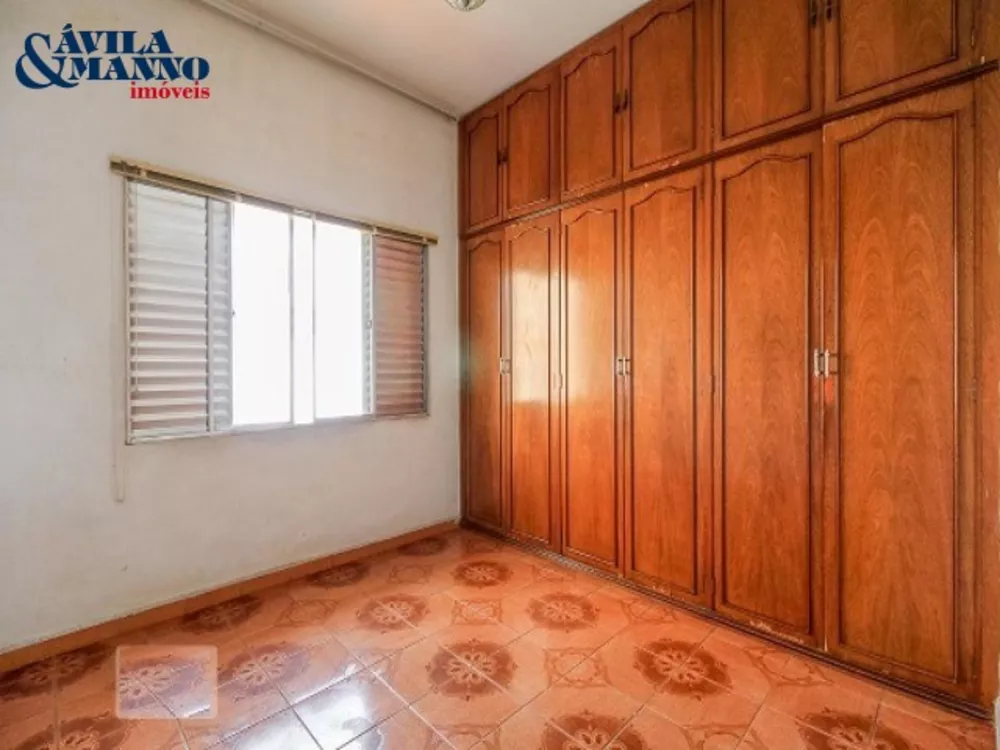 Apartamento, 3 quartos, 92 m² - Foto 8