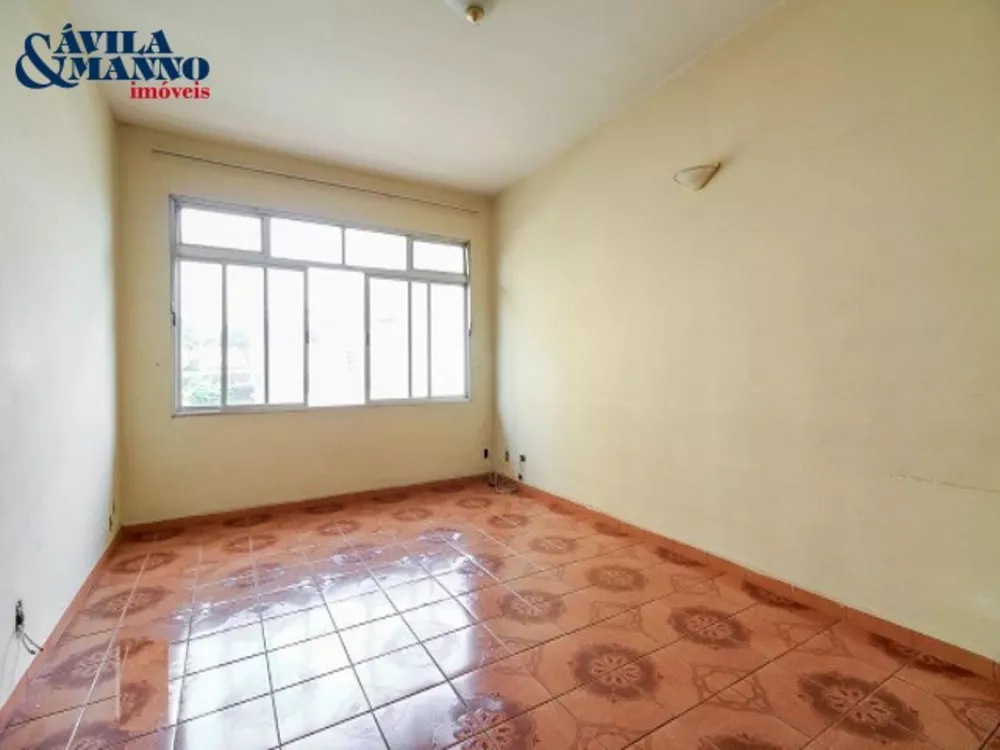 Apartamento, 3 quartos, 92 m² - Foto 7