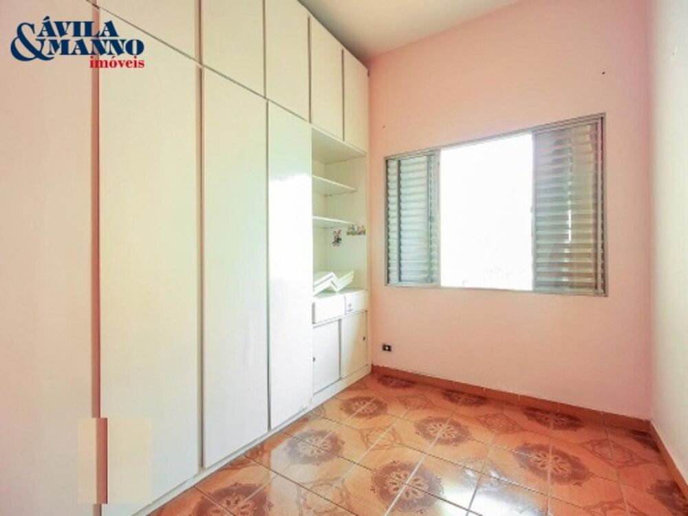 Apartamento, 3 quartos, 92 m² - Foto 2
