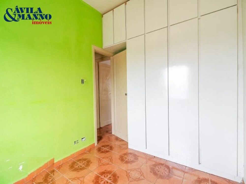 Apartamento, 3 quartos, 92 m² - Foto 3