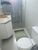 Apartamento, 3 quartos, 142 m² - Foto 7