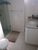 Apartamento, 3 quartos, 142 m² - Foto 6