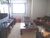 Apartamento, 3 quartos, 142 m² - Foto 1
