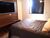 Apartamento, 3 quartos, 142 m² - Foto 3